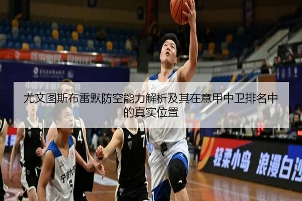 img_1781364033880_323_0_574.jpg